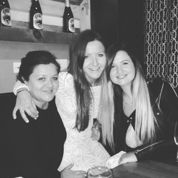 Meet your Posher, Natalie - Picture 1 of 1